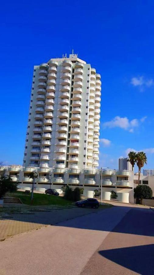 Ocean View by Encantos do Algarve - 910 Portimão Exterior foto