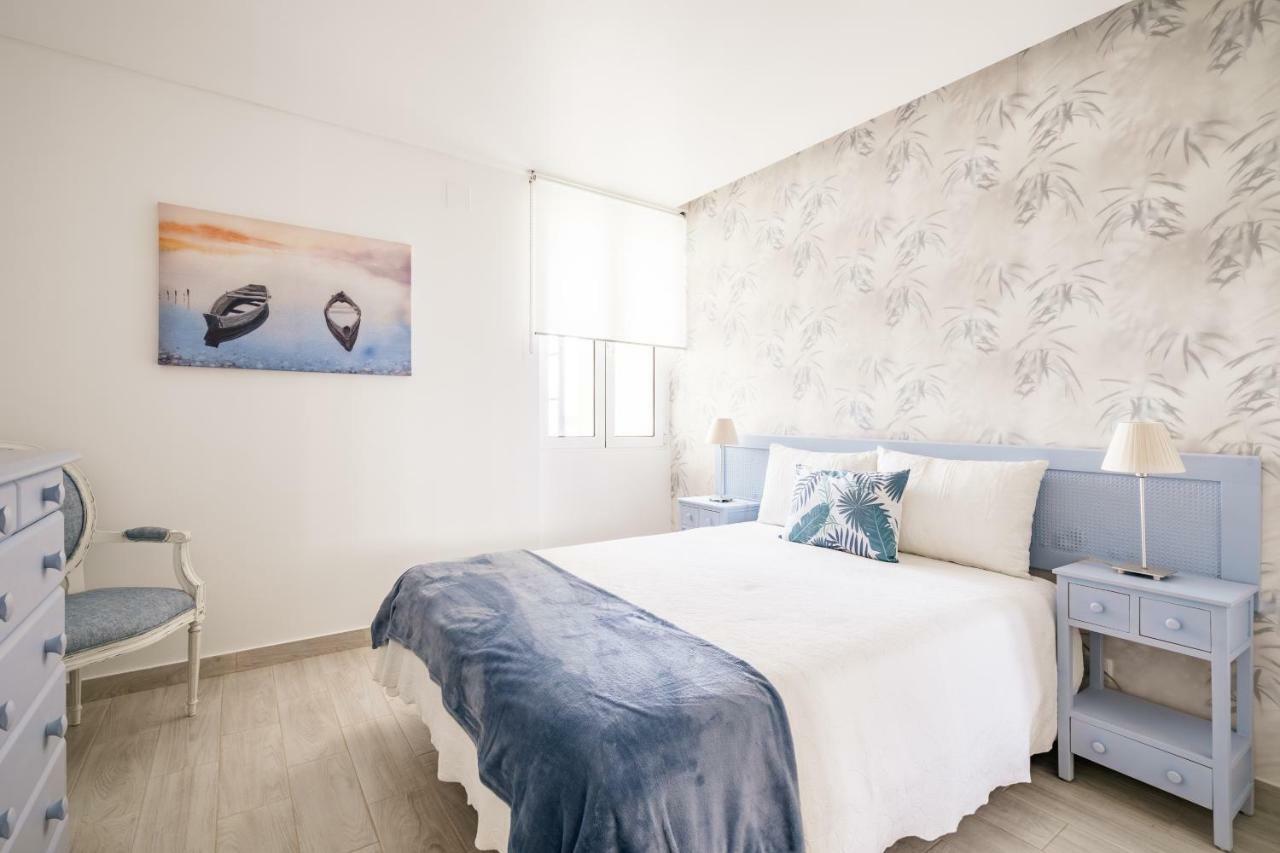 Ocean View by Encantos do Algarve - 910 Portimão Exterior foto
