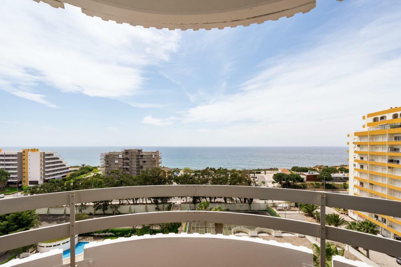 Ocean View by Encantos do Algarve - 910 Portimão Exterior foto